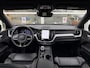 Volvo XC60 T6 398PK Recharge Black Edition| Panodak| 360Camera| Adap.Cruise