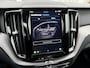 Volvo XC60 T6 398PK Recharge Black Edition| Panodak| 360Camera| Adap.Cruise