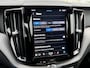Volvo XC60 T6 398PK Recharge Black Edition| Panodak| 360Camera| Adap.Cruise