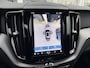 Volvo XC60 T6 398PK Recharge Black Edition| Panodak| 360Camera| Adap.Cruise
