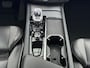 Volvo XC60 T6 398PK Recharge Black Edition| Panodak| 360Camera| Adap.Cruise
