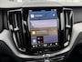 Volvo XC60 T6 398PK Recharge Black Edition| Panodak| 360Camera| Adap.Cruise