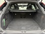 Volvo XC60 T6 398PK Recharge Black Edition| Panodak| 360Camera| Adap.Cruise
