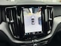 Volvo XC60 T6 398PK Recharge Black Edition| Panodak| 360Camera| Adap.Cruise
