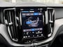 Volvo XC60 T6 398PK Recharge Black Edition| Panodak| 360Camera| Adap.Cruise