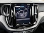 Volvo XC60 T6 398PK Recharge Black Edition| Panodak| 360Camera| Adap.Cruise