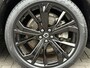 Volvo XC60 T6 398PK Recharge Black Edition| Panodak| 360Camera| Adap.Cruise
