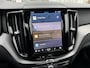 Volvo XC60 T6 398PK Recharge Black Edition| Panodak| 360Camera| Adap.Cruise