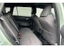 Toyota Corolla Cross Hybrid 140 Style Urban Khaki