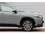 Toyota Corolla Cross Hybrid 140 Style Urban Khaki