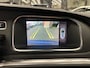 Volvo V40 1.5 T3 Polar+ Sport | Automaat | Parkeersensoren | Apple Carplay & Android Auto | Airco | Stoelverwarming | Dealer Onderhouden | 12 Maanden BOVAG Garantie