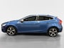 Volvo V40 1.5 T3 Polar+ Sport | Automaat | Parkeersensoren | Apple Carplay & Android Auto | Airco | Stoelverwarming | Dealer Onderhouden | 12 Maanden BOVAG Garantie