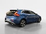 Volvo V40 1.5 T3 Polar+ Sport | Automaat | Parkeersensoren | Apple Carplay & Android Auto | Airco | Stoelverwarming | Dealer Onderhouden | 12 Maanden BOVAG Garantie