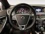 Volvo V40 1.5 T3 Polar+ Sport | Automaat | Parkeersensoren | Apple Carplay & Android Auto | Airco | Stoelverwarming | Dealer Onderhouden | 12 Maanden BOVAG Garantie
