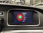 Volvo V40 1.5 T3 Polar+ Sport | Automaat | Parkeersensoren | Apple Carplay & Android Auto | Airco | Stoelverwarming | Dealer Onderhouden | 12 Maanden BOVAG Garantie