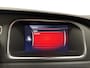 Volvo V40 1.5 T3 Polar+ Sport | Automaat | Parkeersensoren | Apple Carplay & Android Auto | Airco | Stoelverwarming | Dealer Onderhouden | 12 Maanden BOVAG Garantie