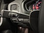 Volvo V40 1.5 T3 Polar+ Sport | Automaat | Parkeersensoren | Apple Carplay & Android Auto | Airco | Stoelverwarming | Dealer Onderhouden | 12 Maanden BOVAG Garantie