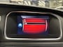 Volvo V40 1.5 T3 Polar+ Sport | Automaat | Parkeersensoren | Apple Carplay & Android Auto | Airco | Stoelverwarming | Dealer Onderhouden | 12 Maanden BOVAG Garantie