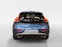 Volvo V40 1.5 T3 Polar+ Sport | Automaat | Parkeersensoren | Apple Carplay & Android Auto | Airco | Stoelverwarming | Dealer Onderhouden | 12 Maanden BOVAG Garantie