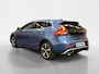 Volvo V40 1.5 T3 Polar+ Sport | Automaat | Parkeersensoren | Apple Carplay & Android Auto | Airco | Stoelverwarming | Dealer Onderhouden | 12 Maanden BOVAG Garantie