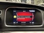 Volvo V40 1.5 T3 Polar+ Sport | Automaat | Parkeersensoren | Apple Carplay & Android Auto | Airco | Stoelverwarming | Dealer Onderhouden | 12 Maanden BOVAG Garantie