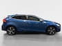 Volvo V40 1.5 T3 Polar+ Sport | Automaat | Parkeersensoren | Apple Carplay & Android Auto | Airco | Stoelverwarming | Dealer Onderhouden | 12 Maanden BOVAG Garantie