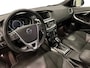 Volvo V40 1.5 T3 Polar+ Sport | Automaat | Parkeersensoren | Apple Carplay & Android Auto | Airco | Stoelverwarming | Dealer Onderhouden | 12 Maanden BOVAG Garantie