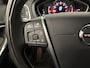 Volvo V40 1.5 T3 Polar+ Sport | Automaat | Parkeersensoren | Apple Carplay & Android Auto | Airco | Stoelverwarming | Dealer Onderhouden | 12 Maanden BOVAG Garantie