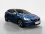 Volvo V40 1.5 T3 Polar+ Sport | Automaat | Parkeersensoren | Apple Carplay & Android Auto | Airco | Stoelverwarming | Dealer Onderhouden | 12 Maanden BOVAG Garantie