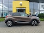 Renault Captur TCe 120pk EDC Dynamique / Trekhaak / 4 S-Banden / Navigatie / Camera