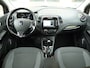 Renault Captur TCe 120pk EDC Dynamique / Trekhaak / 4 S-Banden / Navigatie / Camera