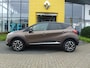 Renault Captur TCe 120pk EDC Dynamique / Trekhaak / 4 S-Banden / Navigatie / Camera