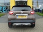 Renault Captur TCe 120pk EDC Dynamique / Trekhaak / 4 S-Banden / Navigatie / Camera