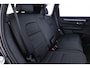 Honda CR-V 2.0 e:PHEV Advance Tech | NIEUWE AUTO | AUTOMAAT | DIRECT LEVERBAAR | PLUG-IN | ADVANCE TECH | PANORAMA DAK |