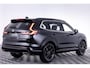 Honda CR-V 2.0 e:PHEV Advance Tech | NIEUWE AUTO | AUTOMAAT | DIRECT LEVERBAAR | PLUG-IN | ADVANCE TECH | PANORAMA DAK |