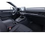 Honda CR-V 2.0 e:PHEV Advance Tech | NIEUWE AUTO | AUTOMAAT | DIRECT LEVERBAAR | PLUG-IN | ADVANCE TECH | PANORAMA DAK |