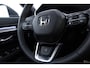 Honda CR-V 2.0 e:PHEV Advance Tech | NIEUWE AUTO | AUTOMAAT | DIRECT LEVERBAAR | PLUG-IN | ADVANCE TECH | PANORAMA DAK |