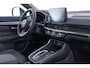 Honda CR-V 2.0 e:PHEV Advance Tech | NIEUWE AUTO | AUTOMAAT | DIRECT LEVERBAAR | PLUG-IN | ADVANCE TECH | PANORAMA DAK |