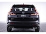 Honda CR-V 2.0 e:PHEV Advance Tech | NIEUWE AUTO | AUTOMAAT | DIRECT LEVERBAAR | PLUG-IN | ADVANCE TECH | PANORAMA DAK |