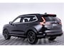 Honda CR-V 2.0 e:PHEV Advance Tech | NIEUWE AUTO | AUTOMAAT | DIRECT LEVERBAAR | PLUG-IN | ADVANCE TECH | PANORAMA DAK |