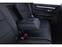 Honda CR-V 2.0 e:PHEV Advance Tech | NIEUWE AUTO | AUTOMAAT | DIRECT LEVERBAAR | PLUG-IN | ADVANCE TECH | PANORAMA DAK |
