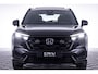 Honda CR-V 2.0 e:PHEV Advance Tech | NIEUWE AUTO | AUTOMAAT | DIRECT LEVERBAAR | PLUG-IN | ADVANCE TECH | PANORAMA DAK |