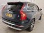 Volvo XC90 2.0 T8 Recharge AWD Inscription Exclusive NL AUTO | PANO | LEDER | 7 PERSOONS | STOELVERKOELING |