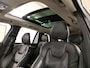 Volvo XC90 2.0 T8 Recharge AWD Inscription Exclusive NL AUTO | PANO | LEDER | 7 PERSOONS | STOELVERKOELING |