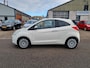Ford Ka 1.2 Titanium X start/stop 3-Drs Airco! Bj:2011 NAP!