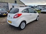 Ford Ka 1.2 Titanium X start/stop 3-Drs Airco! Bj:2011 NAP!