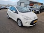 Ford Ka 1.2 Titanium X start/stop 3-Drs Airco! Bj:2011 NAP!