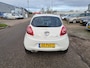 Ford Ka 1.2 Titanium X start/stop 3-Drs Airco! Bj:2011 NAP!