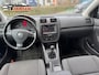 Volkswagen Golf Variant 1.9 TDI Trendline BlueMotion Export | Handel | Onderdelen