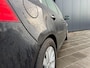 Volkswagen Golf Variant 1.9 TDI Trendline BlueMotion Export | Handel | Onderdelen